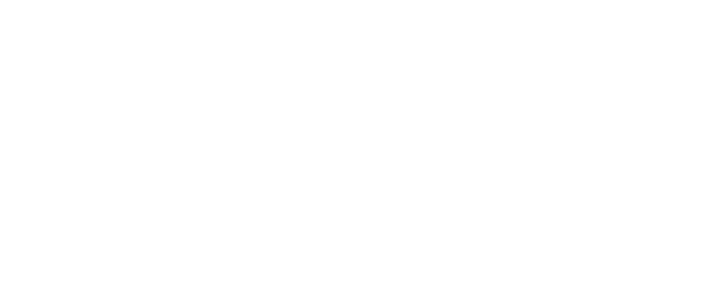logo lazuli community