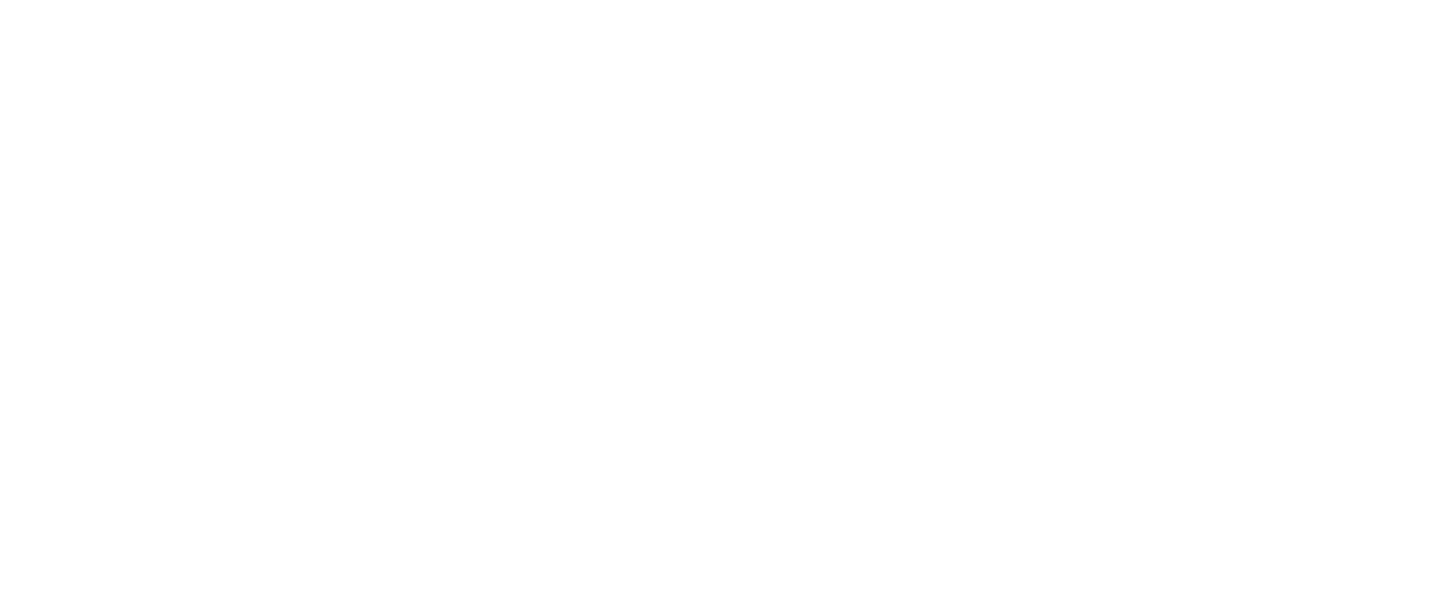 logo lazuli community