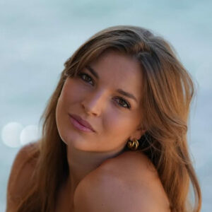 Image de Nina.T