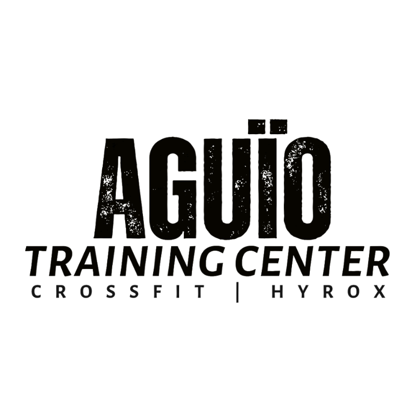 logo partenaire aguio