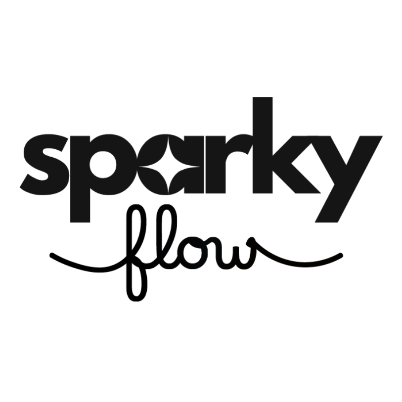 logo partenaire sparky