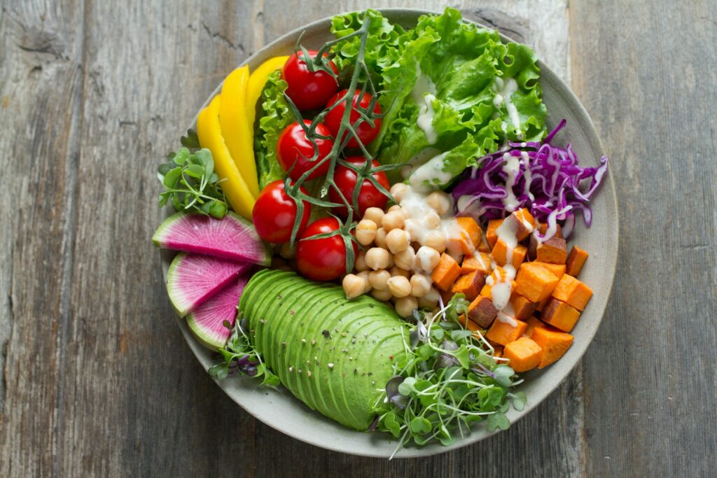 liste fodmap