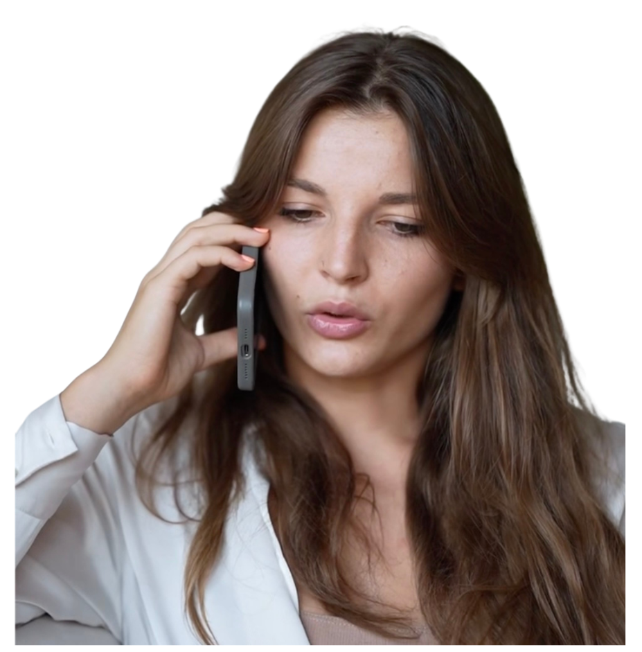 consultation hebdomadaire diététique